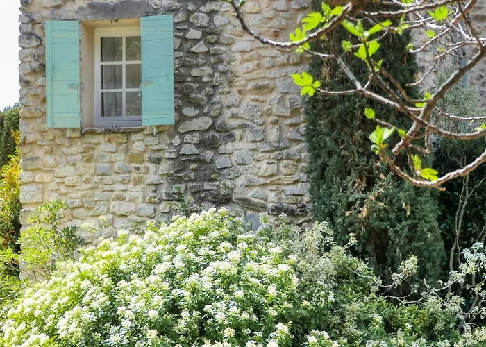 Bastide La Combe