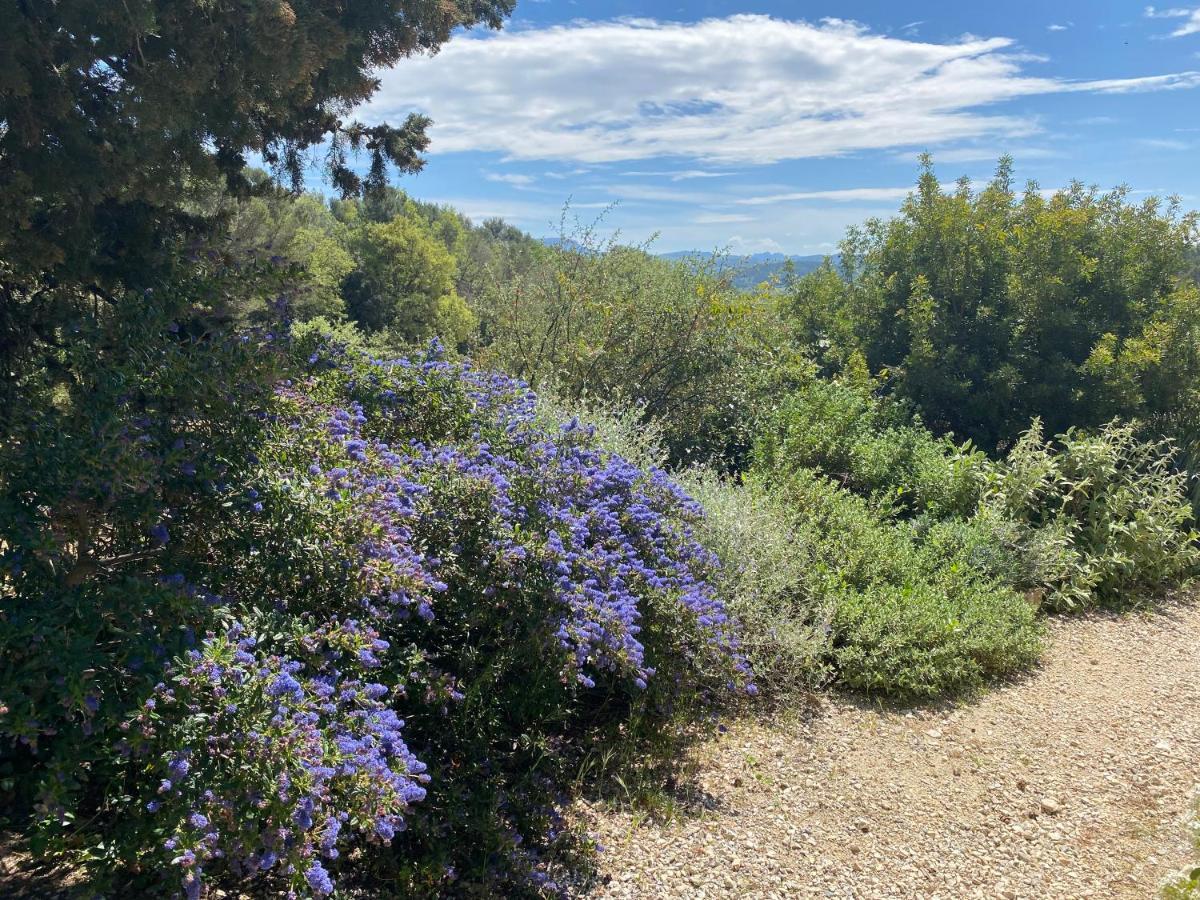 Guest house Bastide La Combe