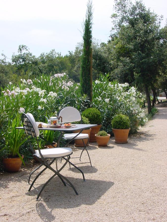Bastide La Combe Gasthuis *